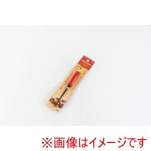和平フレイズ FREIZ 和平フレイズ 元祖やきやき プラたこ焼ピック フィギア たこへい 付き YR-014