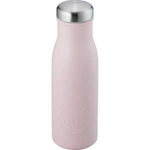 和平フレイズ FREIZ 和平フレイズ ミル マグボトル480ml ピンク スリムマグボトル