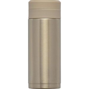 和平フレイズ FREIZ 和平フレイズ オミット スクリュー栓スリムマグボトル 200ml ゴールド RH-1495