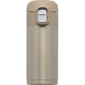 和平フレイズ FREIZ 和平フレイズ オミット ワンタッチ栓スリムマグボトル 200ml ゴールド RH-1509