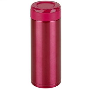 和平フレイズ FREIZ 和平フレイズ FORTEC サースティ マグボトル 600ml レッド RH-1603