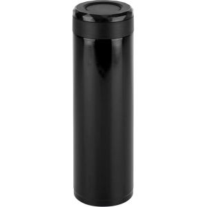 和平フレイズ FREIZ 和平フレイズ RH1608 フォルテックサースティマグボトル 800ml ブラック