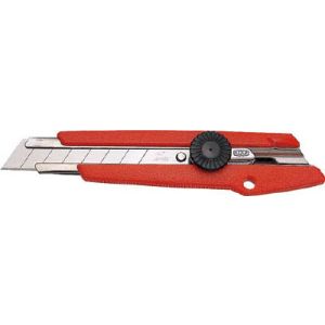 エヌティー NT Cutter NTカッター L-500P NTカッター 厚物切り用大型刃カッターL型 エヌティー