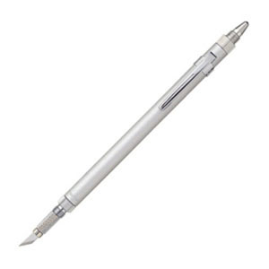 エヌティー NT Cutter NTカッター D-1000P デザインナイフ エヌティー