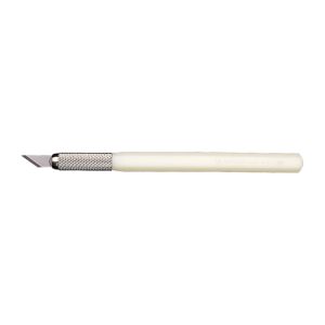 エヌティー NT Cutter NTカッター DL-400P デザインナイフ BP エヌティー