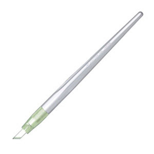 エヌティー NT Cutter NTカッター D-400GP デザインナイフ エヌティー