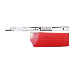 エヌティー NT Cutter NTカッター SET-AD950P カッター替刃セット BP エヌティー
