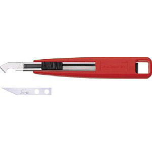 エヌティー NT Cutter NTカッター M-500P プラスチックカッター エヌティー