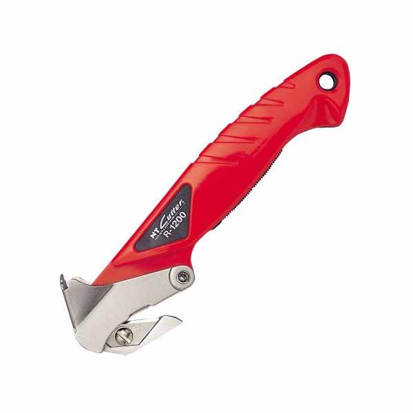  エヌティー NT Cutter NTカッター R-1200P 荷解き専用カッター エヌティー