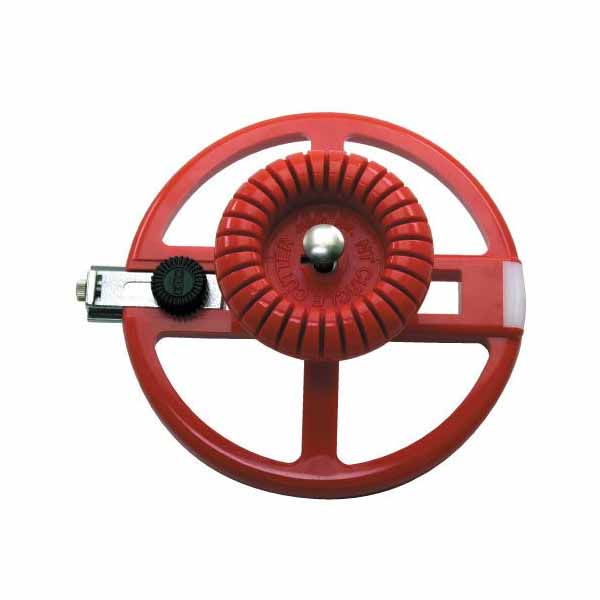 エヌティー NT Cutter NTカッター C-2500P 円切りカッター 厚物用 エヌティー