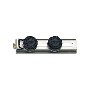 エヌティー NT Cutter NTカッター CE-1000P 円切りカッター 延長スライド BP エヌティー