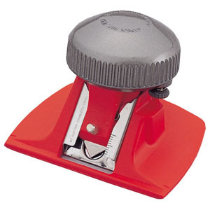エヌティー NT Cutter NTカッター MAT-45P マットカッター エヌティー