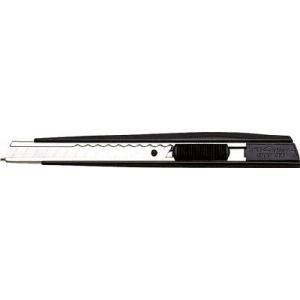 エヌティー NT Cutter NTカッター EA-300 カッター A-300型 エコシリーズ エヌティー