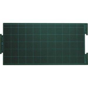 エヌティー NT Cutter NTカッター CM-2500 カッティングマット エヌティー