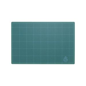 エヌティー NT Cutter NTカッター CM-452G カッティングマット エヌティー