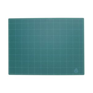 エヌティー NT Cutter NTカッター CM-603G カッティングマット エヌティー