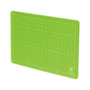 エヌティー NT Cutter NTカッター CM-22i-G カッティングマット エヌティー
