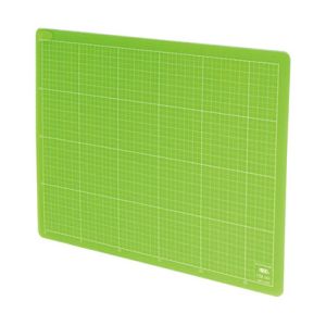 エヌティー NT Cutter NTカッター CM-30i-G カッティングマット エヌティー