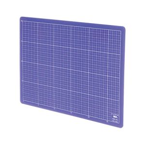 エヌティー NT Cutter NTカッター CM-30i-Pu カッティングマット エヌティー