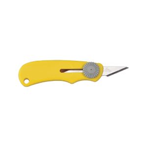 エヌティー NT Cutter NTカッター VS-1P ナイフ BP エヌティー
