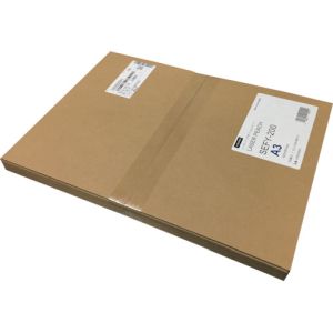 大王製紙 大王製紙 SEFY200A3 レーザーピーチリサイクル SEFY-200 A3 100枚入