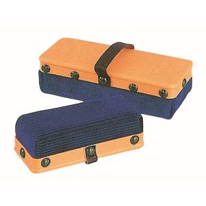 友屋 友屋 ダストレス ラーフル M 13921