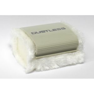 日本理化学 日本理化学 DCR-W-M ダストレスクリーナー M