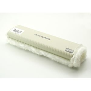 日本理化学 日本理化学 DCR-W-LL ダストレスクリーナー LL