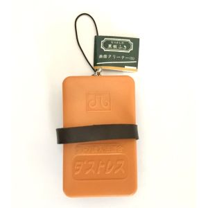 日本理化学 日本理化学 DRF-GCR-S 画面クリーナーS