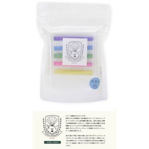 日本理化学工業 スクールシリーズ スリム SC-6