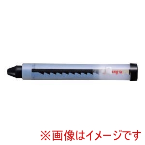 日本理化学 日本理化学 キットパス 黒 KP-BK