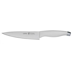 ツヴィリング ZWILLING ヘンケルス HI スタイル ホワイト ペティナイフ 16700-431 ツヴィリング ZWILLING