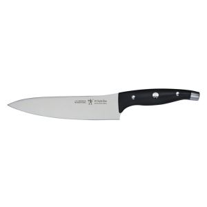ツヴィリング ZWILLING ヘンケルス HI スタイル エリートブラック 洋包丁 16811-481 ツヴィリング ZWILLING