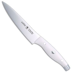 ツヴィリング ZWILLING ヘンケルス HI スタイル エリート ホワイト ペティナイフ 16800-431 ツヴィリング ZWILLING