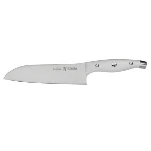 ツヴィリング ZWILLING ヘンケルス HI スタイル エリート ホワイト 小包丁 16807-441 ツヴィリング ZWILLING