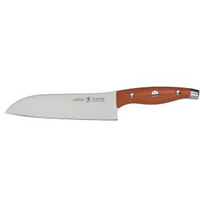 ツヴィリング ZWILLING ヘンケルス HI スタイル エリート タンジェリン 小包丁16847-441 ツヴィリング ZWILLING