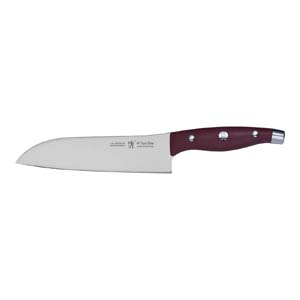 ツヴィリング ZWILLING ヘンケルス HI スタイル エリート 小庖丁 ボルドー 16877-441 ツヴィリング ZWILLING