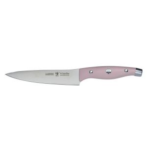 ツヴィリング ZWILLING ヘンケルス HI スタイル エリート ピーチ ペティナイフ 16880-431 ツヴィリング ZWILLING