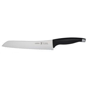 ツヴィリング ZWILLING ヘンケルス HI スタイル ブラック パンナイフ 16716-401 ツヴィリング ZWILLING