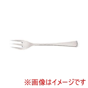 ツヴィリング ZWILLING ヘンケルス 12731-005 カーディナル フルーツフォーク ツヴィリング ZWILLING