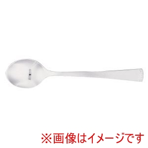 ツヴィリング ZWILLING ヘンケルス 12731-006 カーディナル コーヒースプーン ツヴィリング ZWILLING