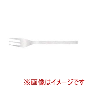 ツヴィリング Zwilling J.A.Henckels ツヴィリング ZWハンゼアティック フルーツフォーク 12733-005