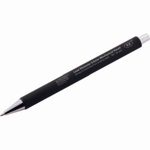 ニトムズ Nitto ニトムズ S5010 スタロジー シャープペンシル 芯径 0.5mm