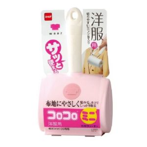 ニトムズ Nitto ニトムズ C0020 コロコロミニ 洋服用
