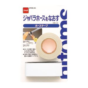 ニトムズ Nitto ニトムズ M503 ホーステープ 30mm×0.5M