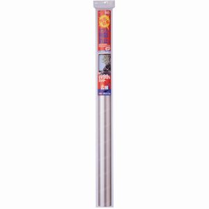 ニトムズ Nitto ニトムズ M6330 ガラス飛散防止シート 広幅 96cm×1.8M　 メーカー直送 代引不可 沖縄 離島不可