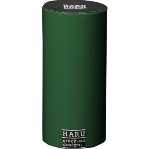 ニトムズ Nitto ニトムズ F0011 HARU 和紙テープ 150幅X10M DF01