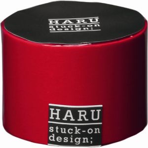 ニトムズ Nitto ニトムズ F0210 HARU 和紙テープ 50幅X10M LS01