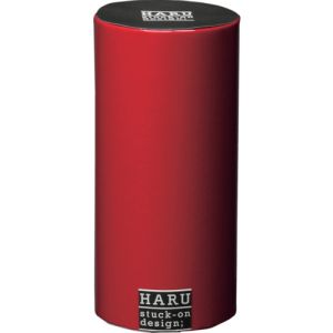 ニトムズ Nitto ニトムズ F0211 HARU 和紙テープ 150幅X10M LS01