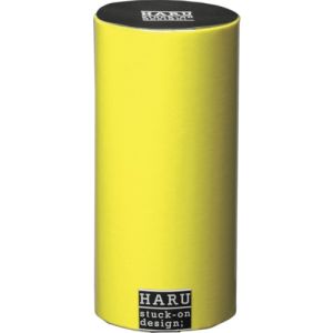 ニトムズ Nitto ニトムズ F0611 HARU 和紙テープ 150幅X10M BE01